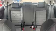 Volkswagen T-Cross 1.0 TSI SE 5dr Petrol Estate